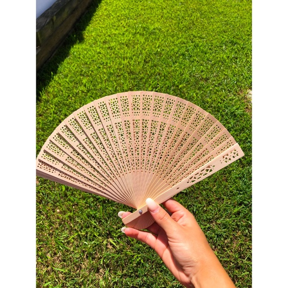 Other - Party favors (24 pack)